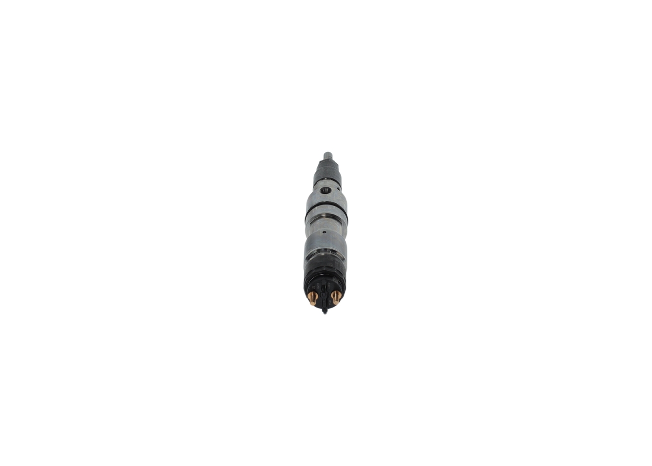 BOSCH 0 445 120 491 Einspritzdüse