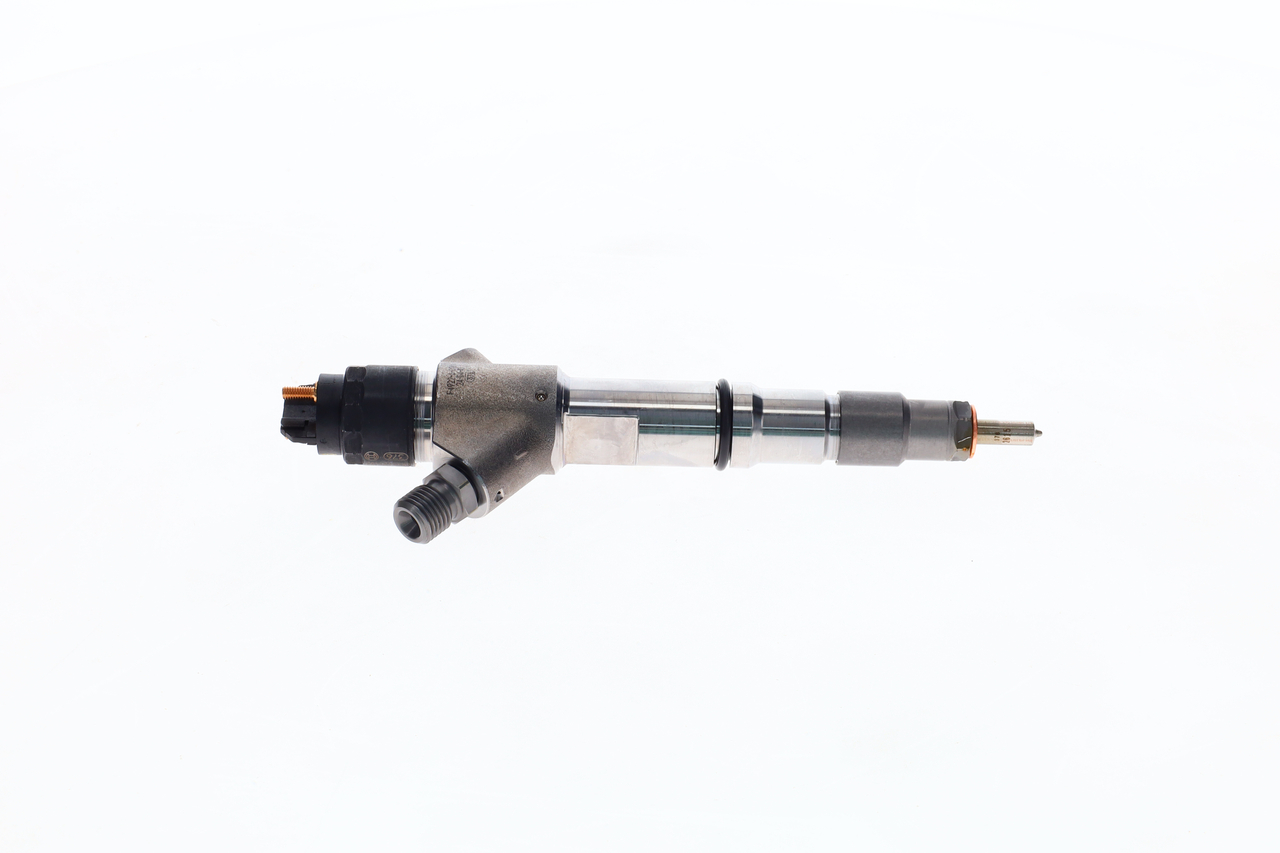 Injector Nozzle 2