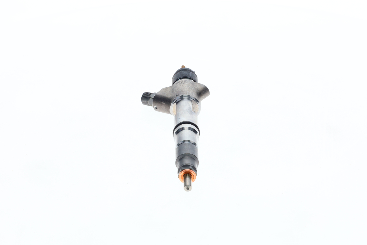 Injector Nozzle 3