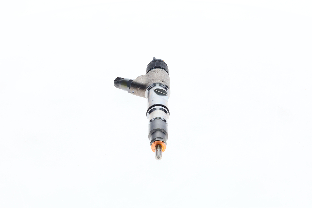Injector Nozzle 3