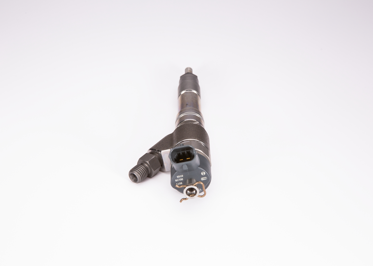 BOSCH 0 445 120 512 Einspritzdüse
