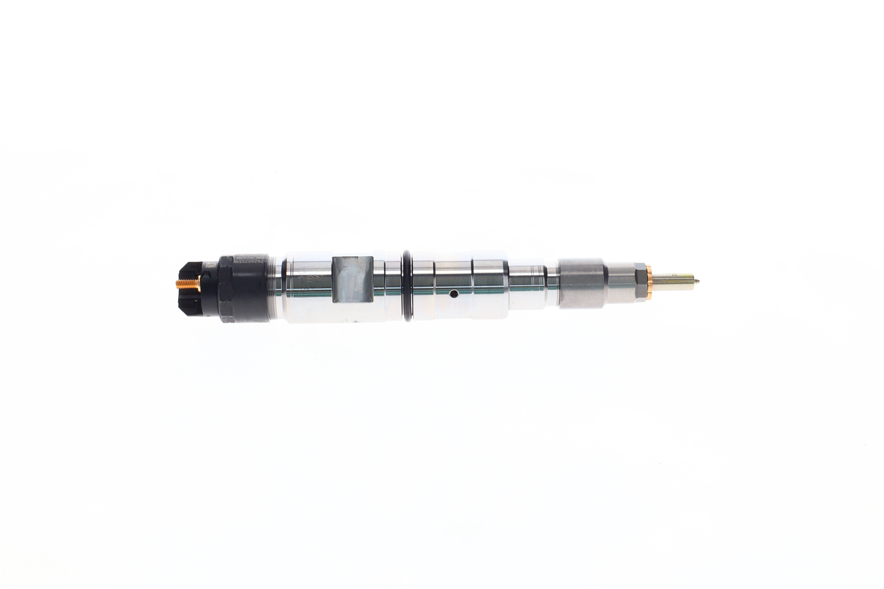 Injector Nozzle 2