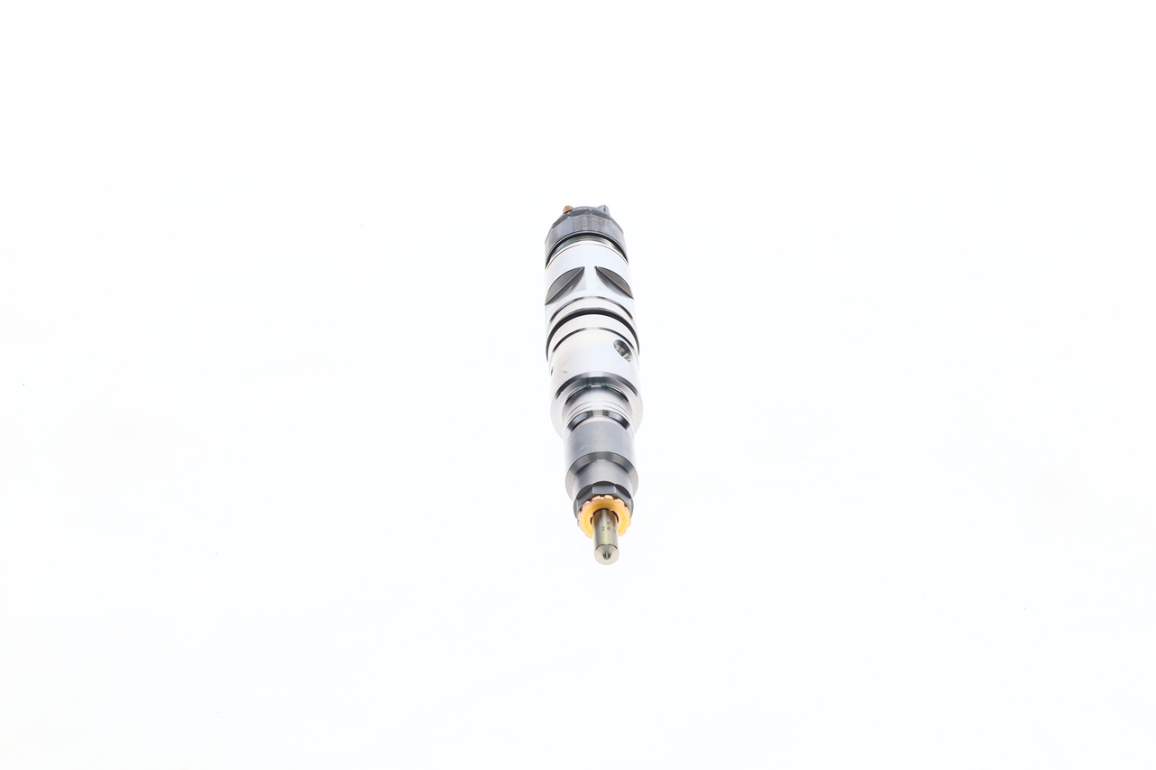 Injector Nozzle 3
