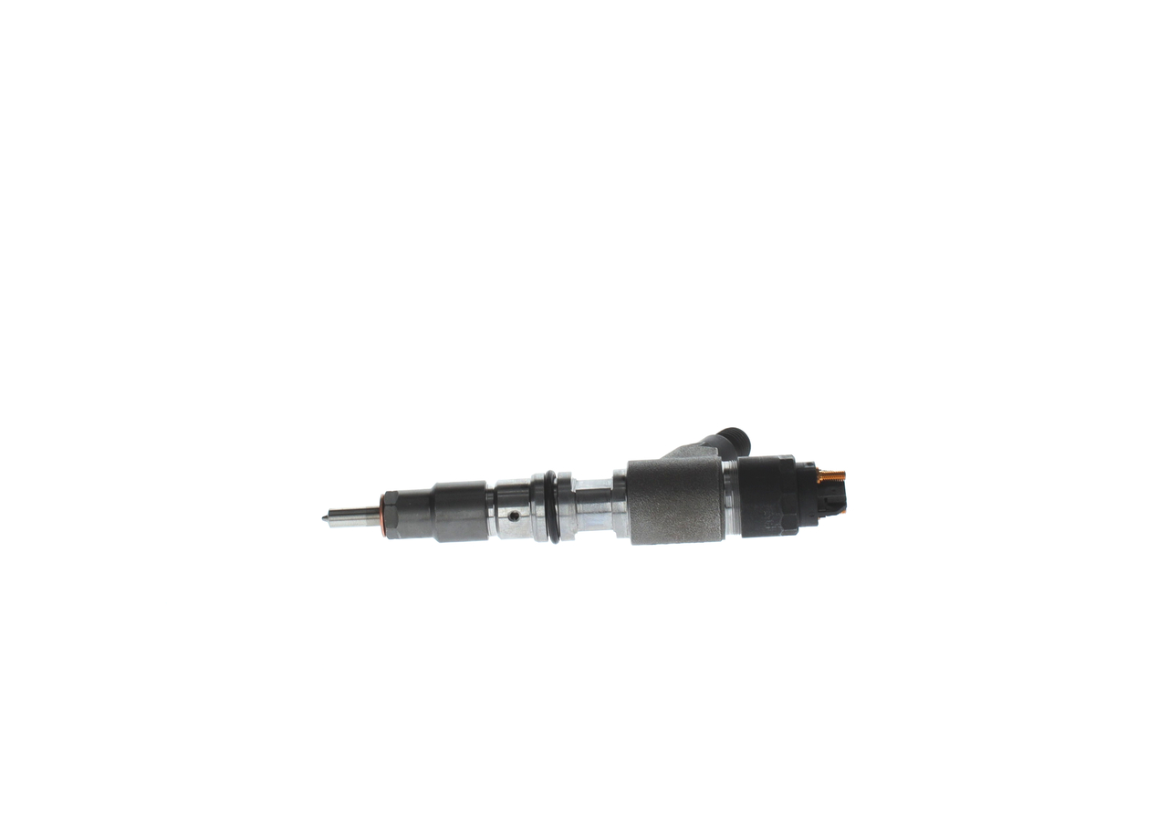 BOSCH 0 445 120 520 Einspritzdüse
