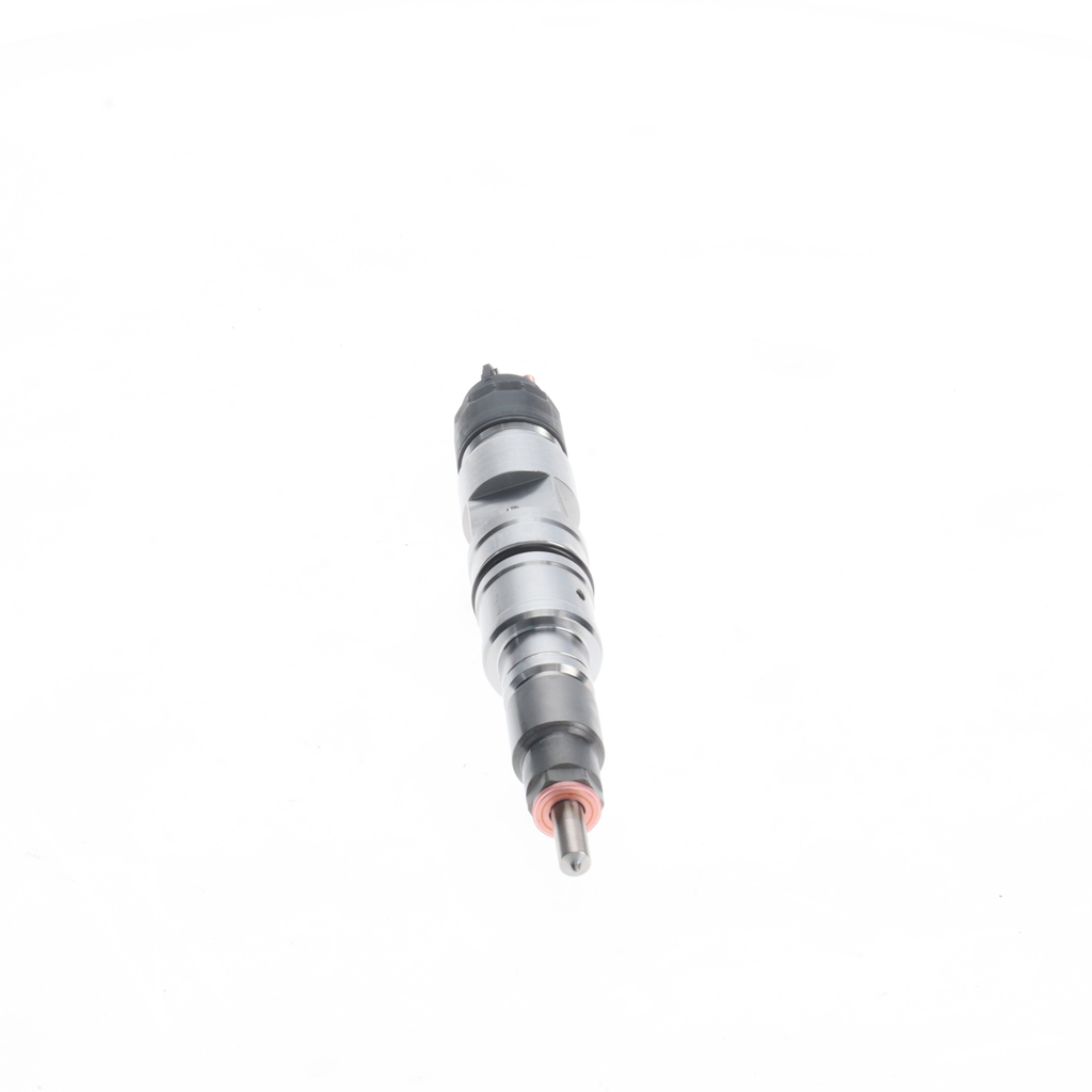 Injector Nozzle 3