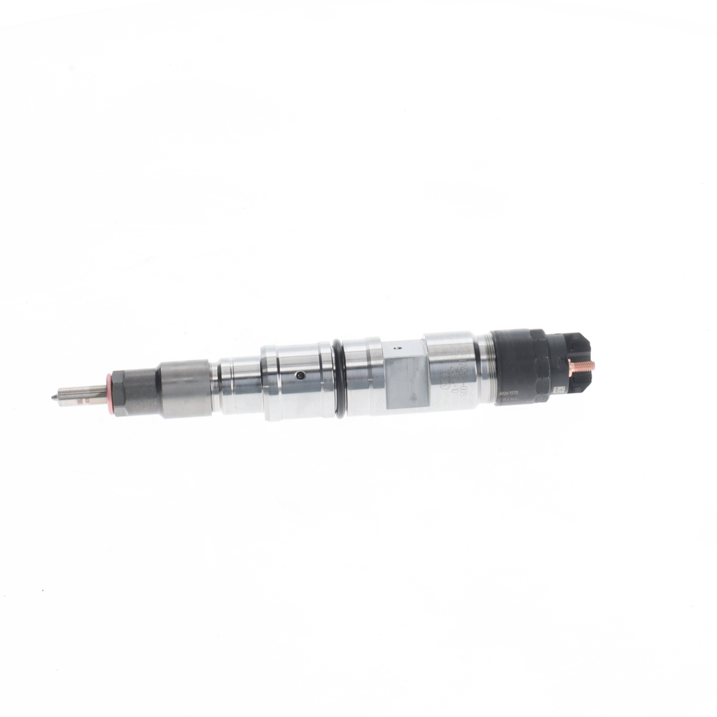 Injector Nozzle 4