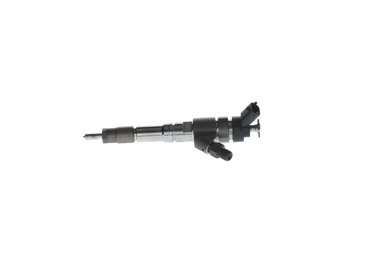 BOSCH 0 445 120 548 Einspritzdüse
