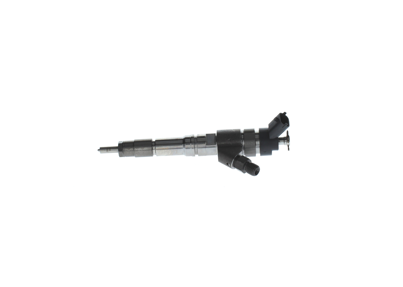 BOSCH 0 445 120 550 Einspritzdüse