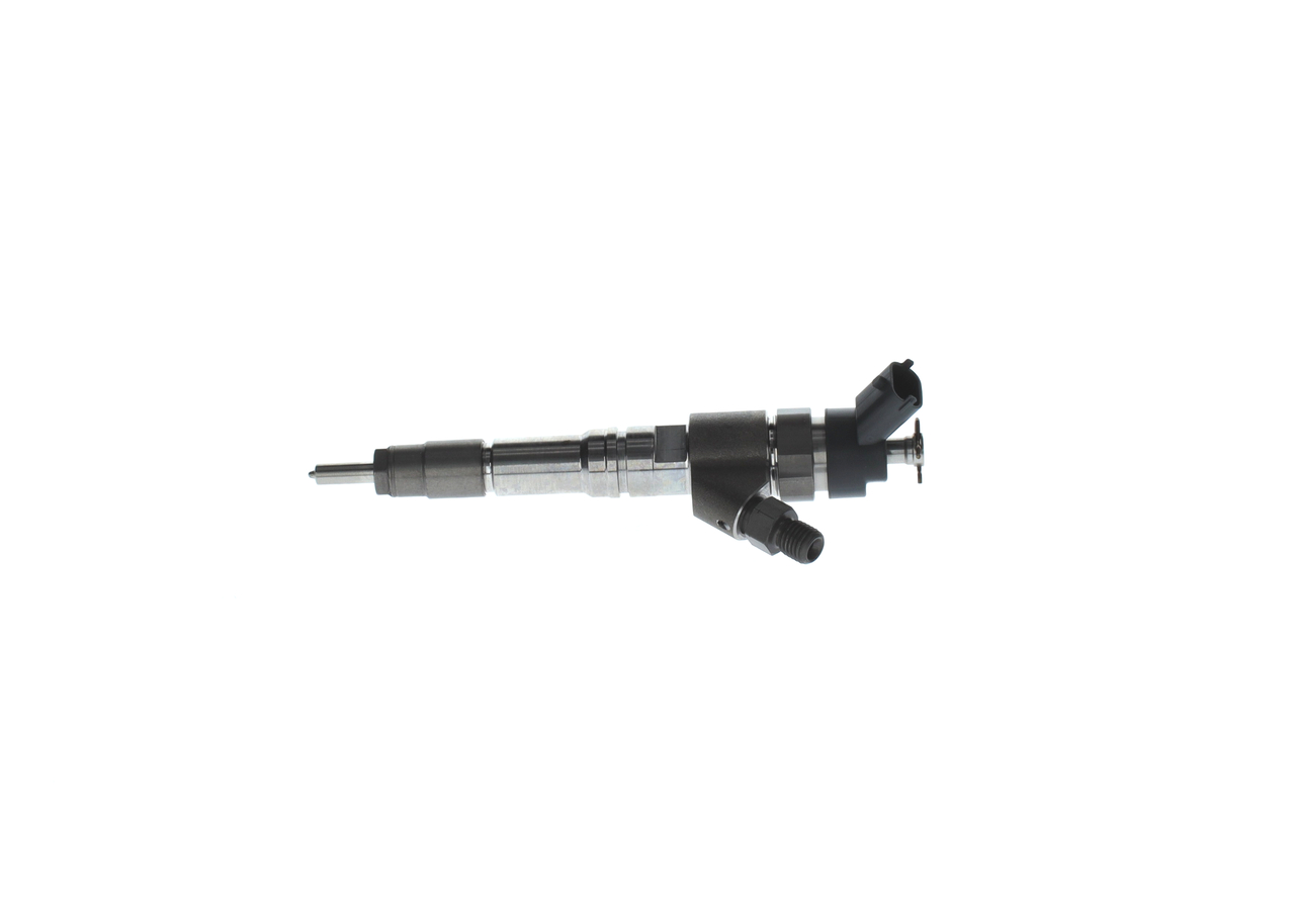 BOSCH 0 445 120 552 Einspritzdüse