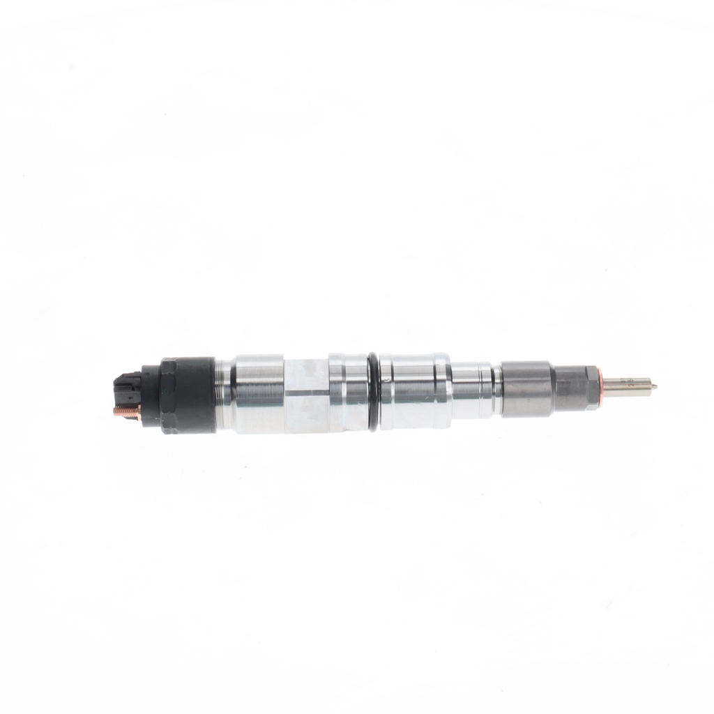 Injector Nozzle 2