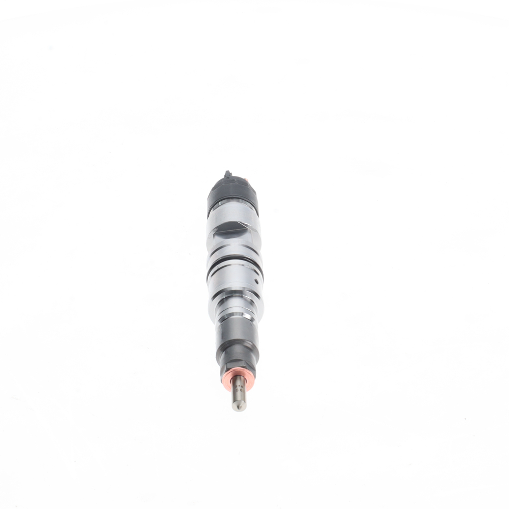 Injector Nozzle 3
