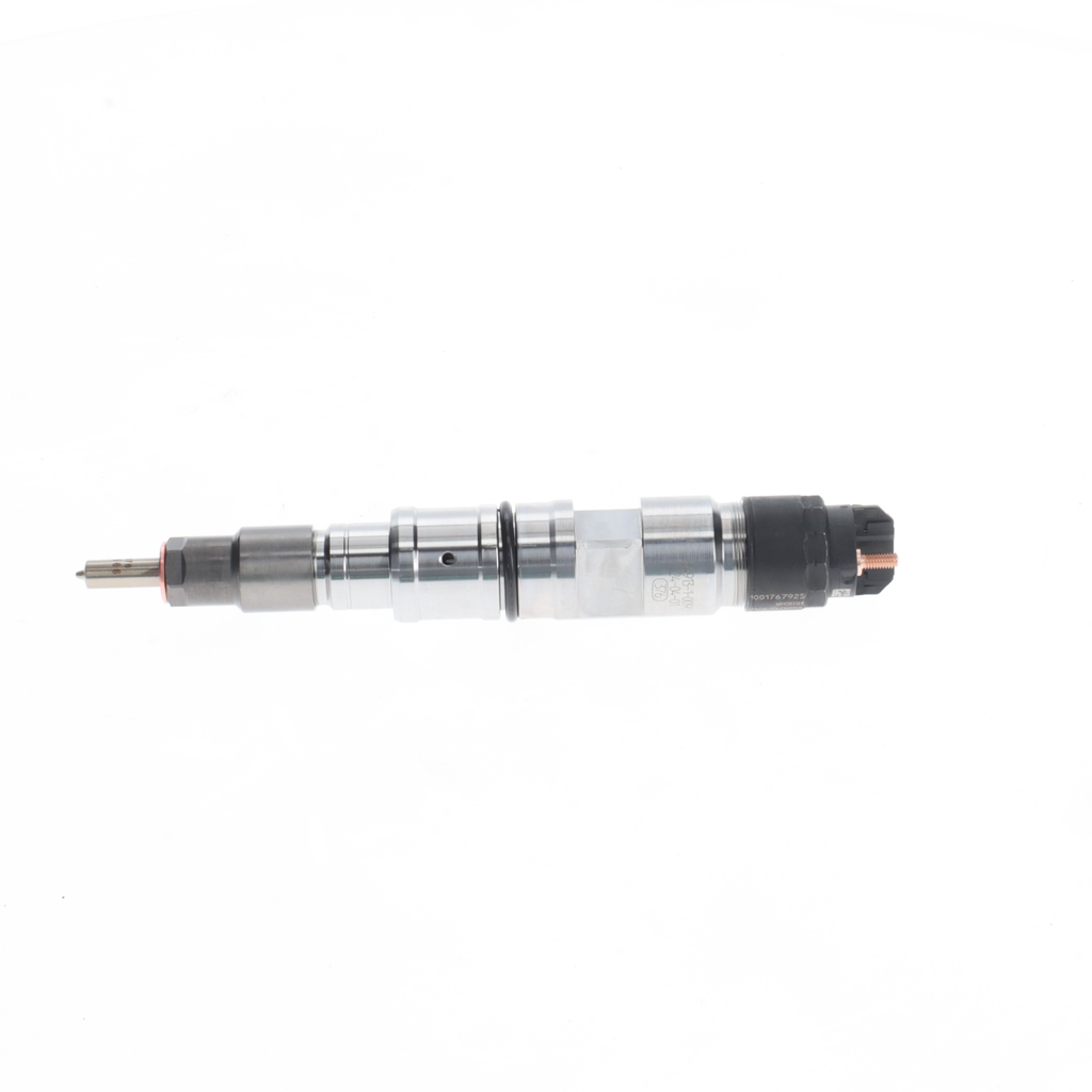 Injector Nozzle 4