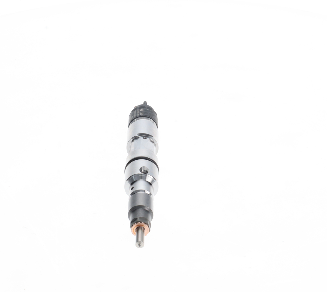 Injector Nozzle 3
