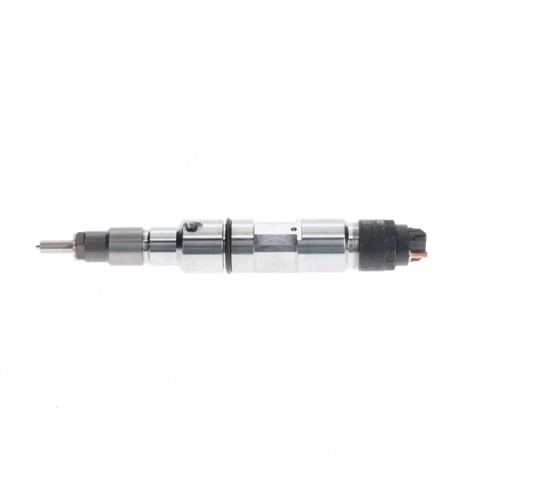 Injector Nozzle 4