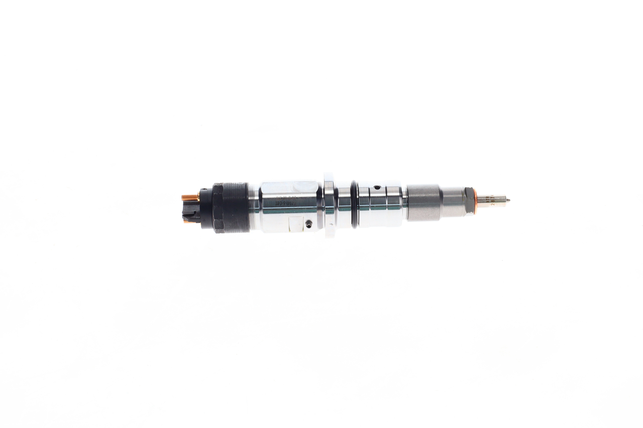 Injector Nozzle 2