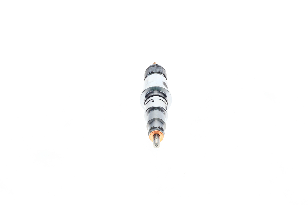 Injector Nozzle 3