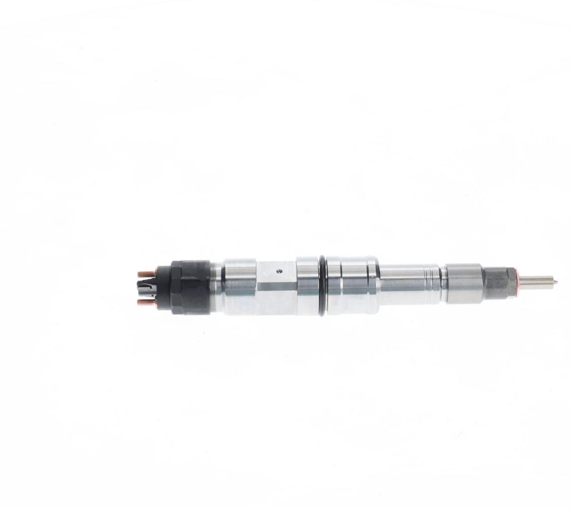 Injector Nozzle 2