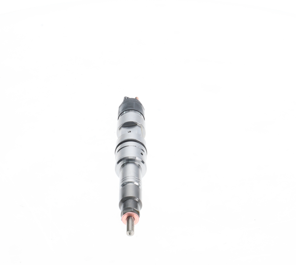 Injector Nozzle 3
