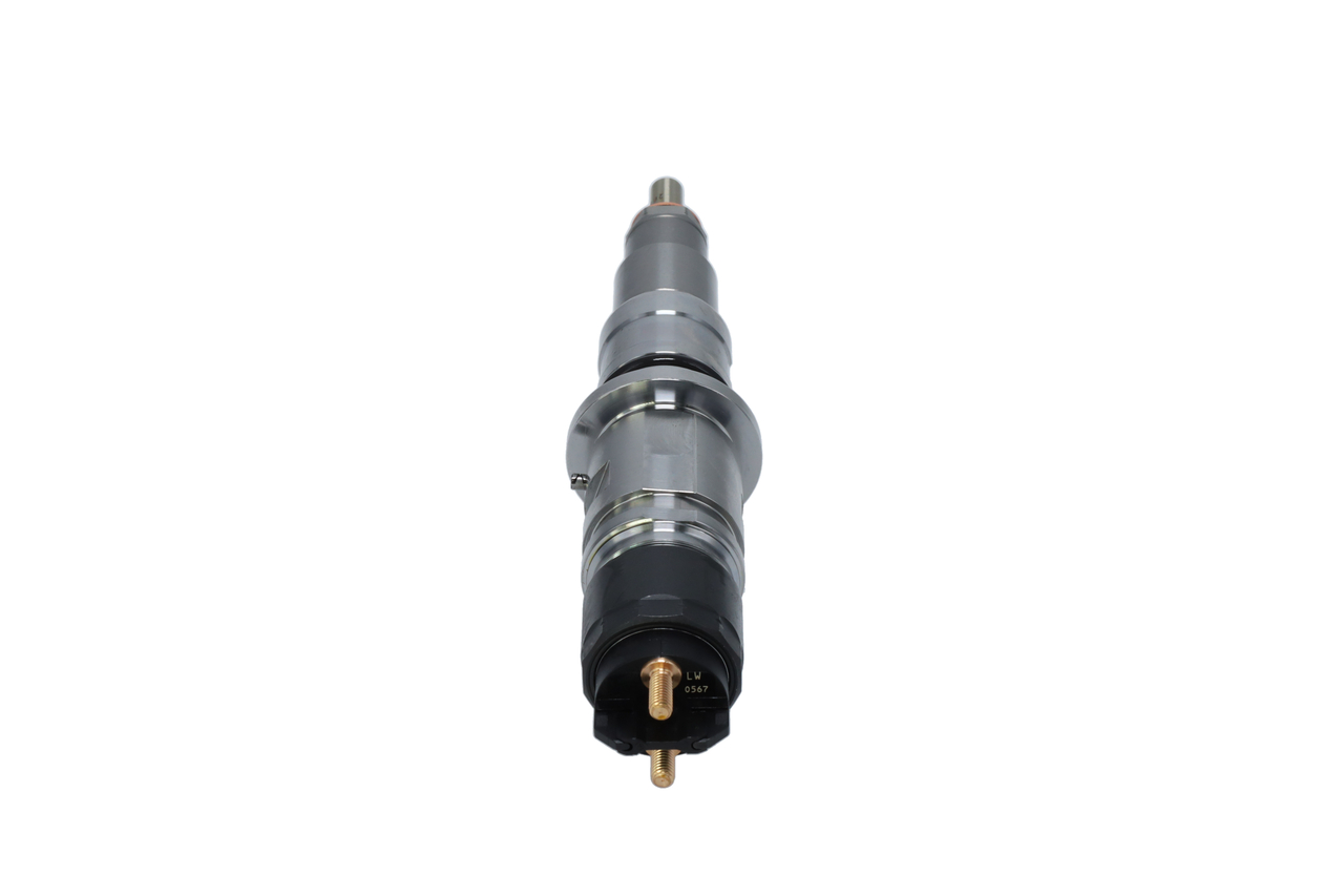 BOSCH 0 445 120 567 Einspritzdüse