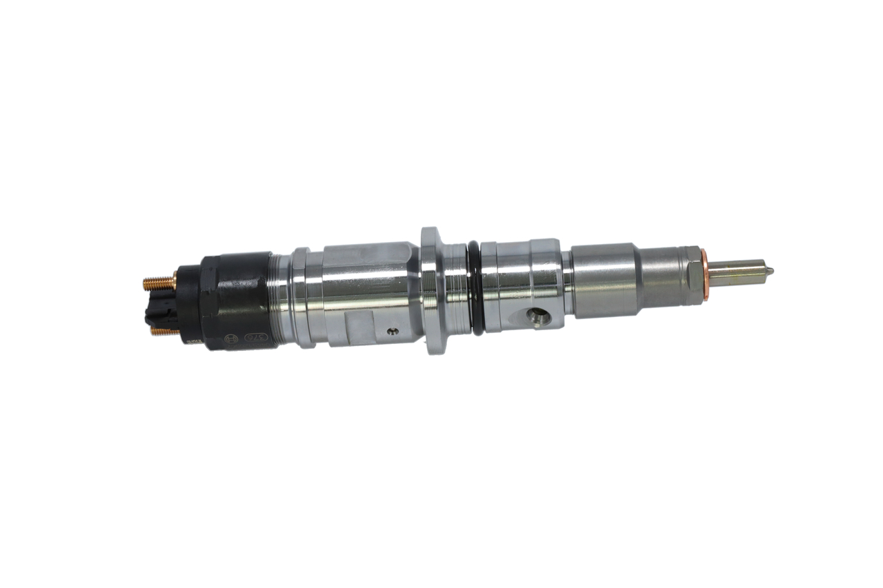 BOSCH 0 445 120 567 Einspritzdüse