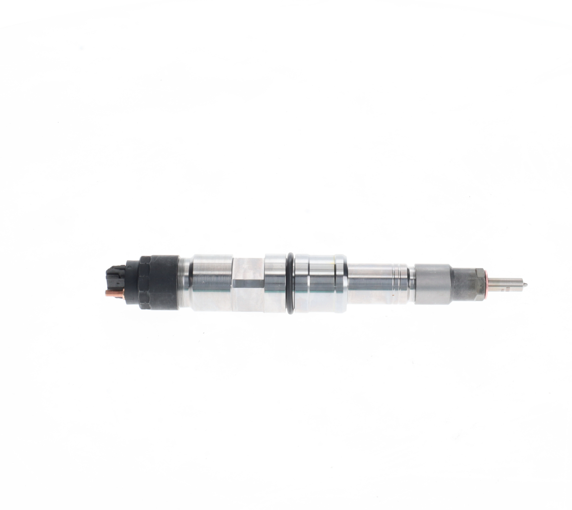 Injector Nozzle 2