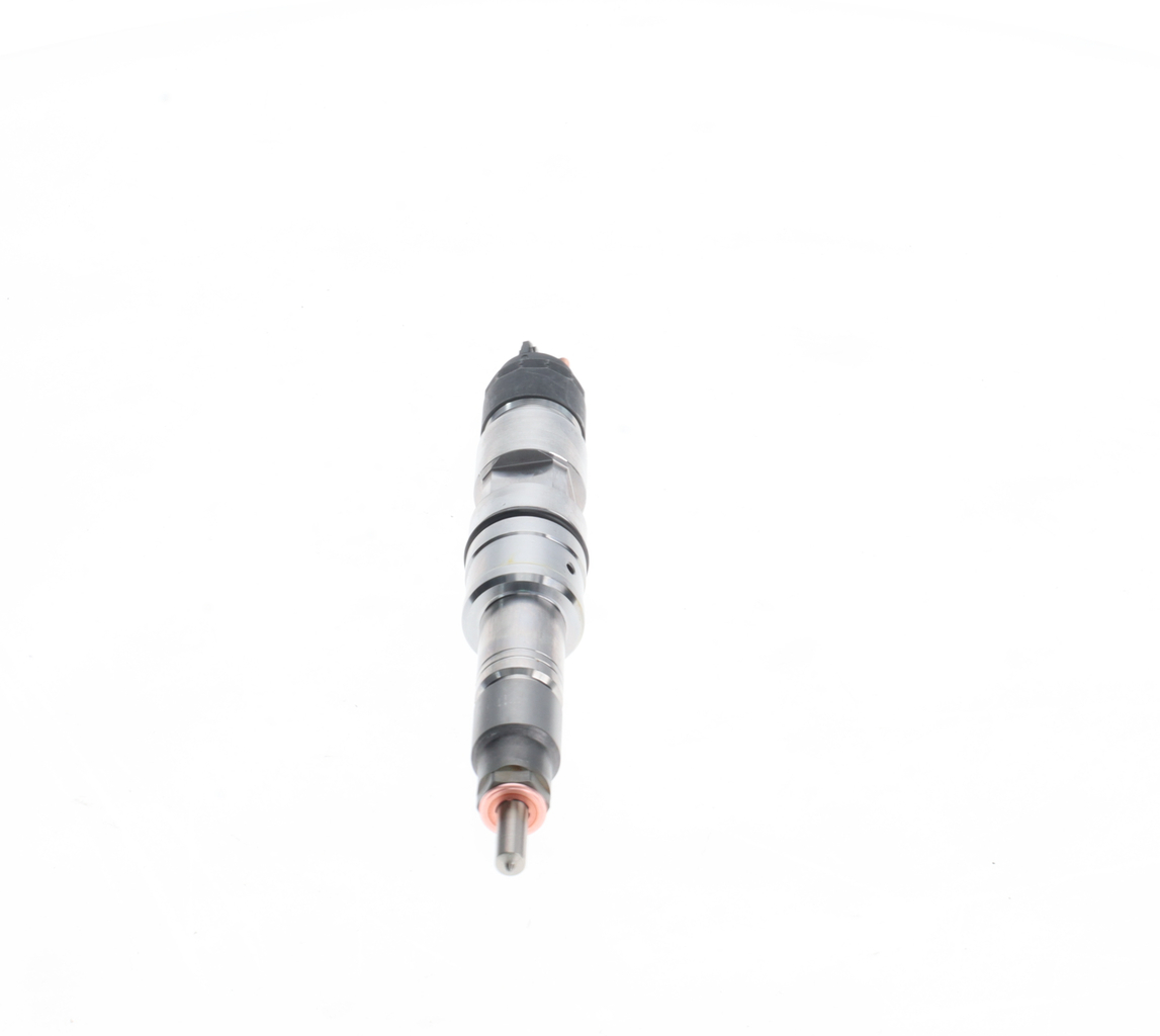 Injector Nozzle 3