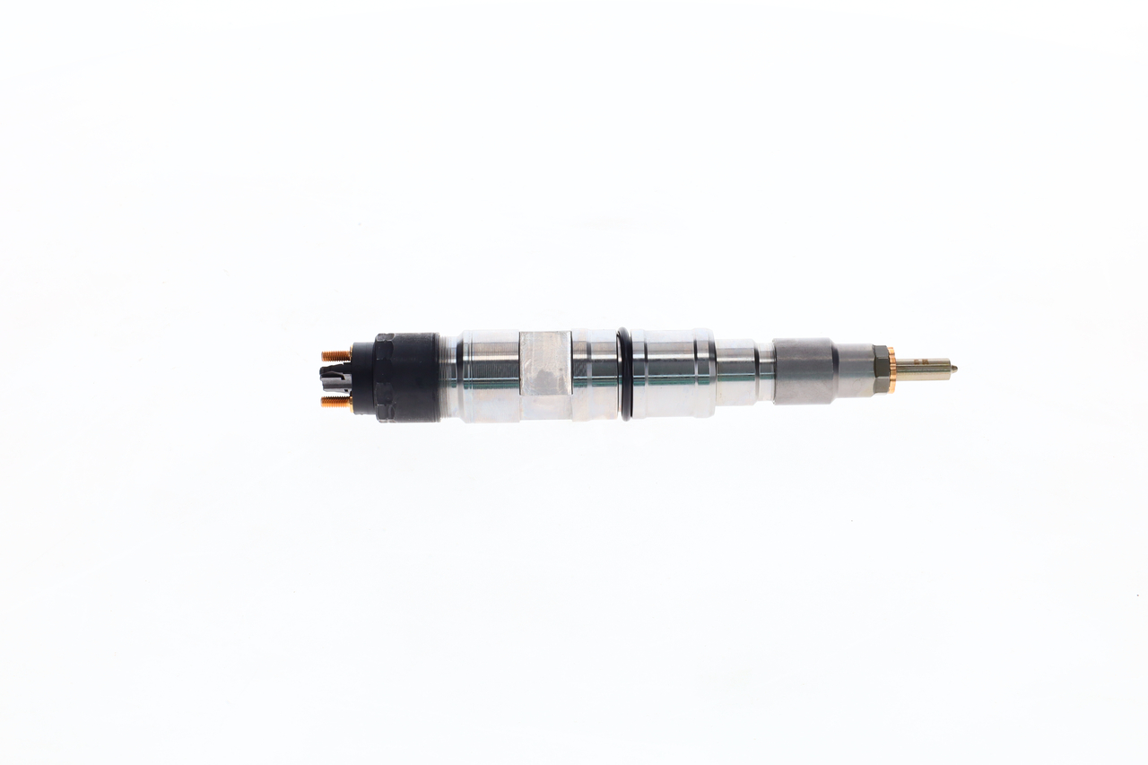 Injector Nozzle 2