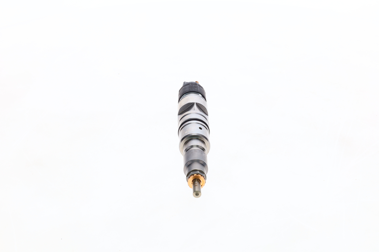 Injector Nozzle 3
