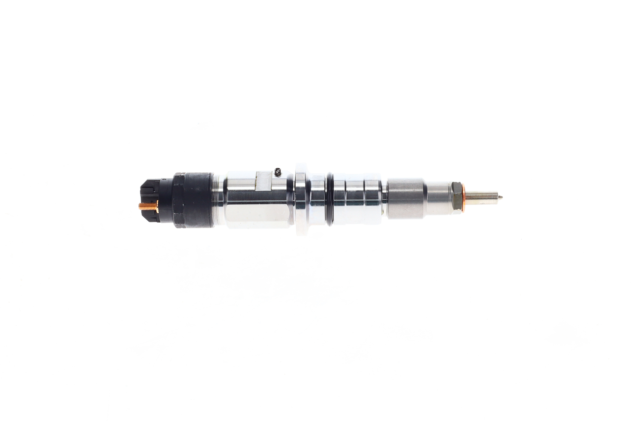 Injector Nozzle 2