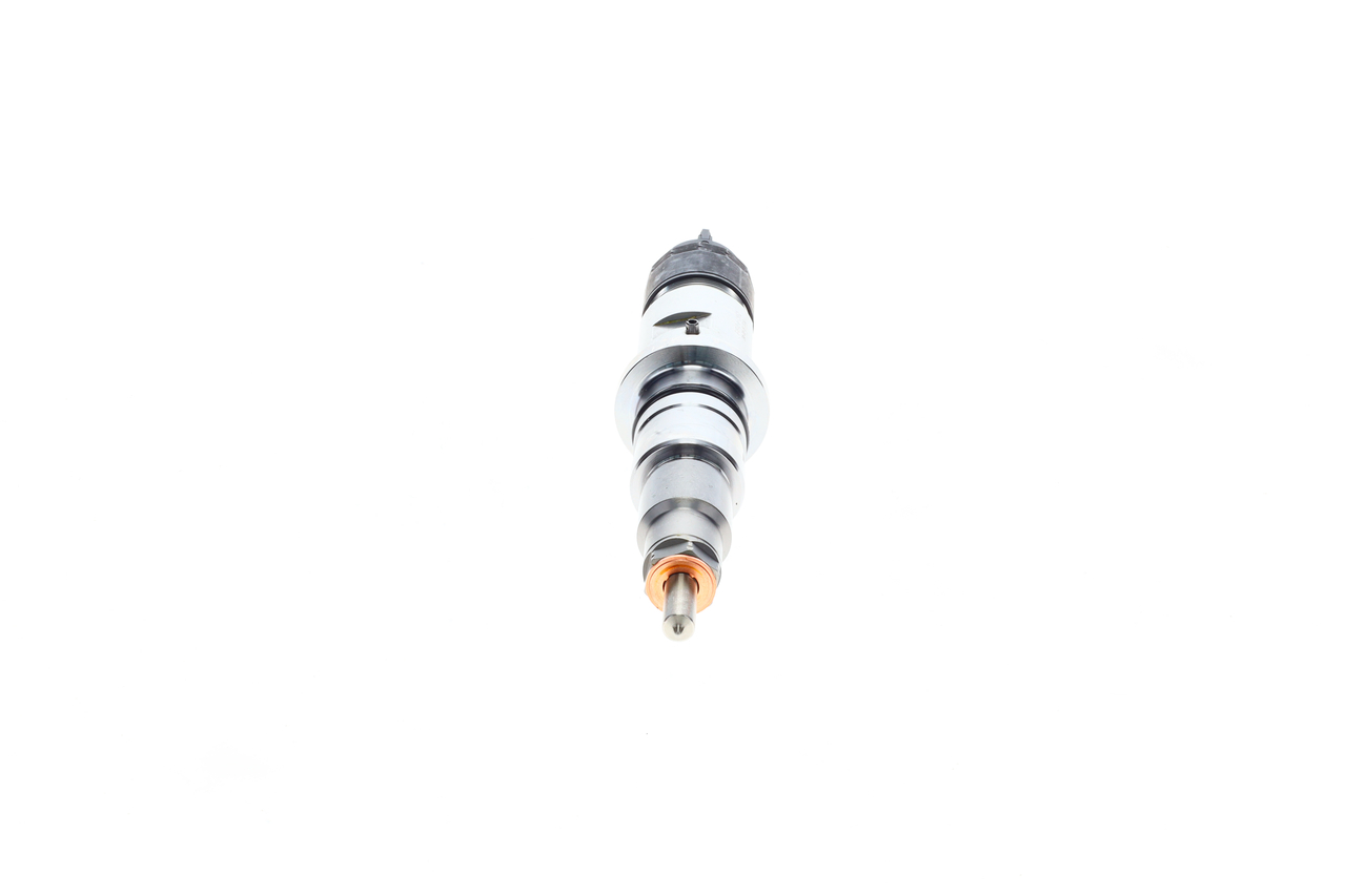 Injector Nozzle 3