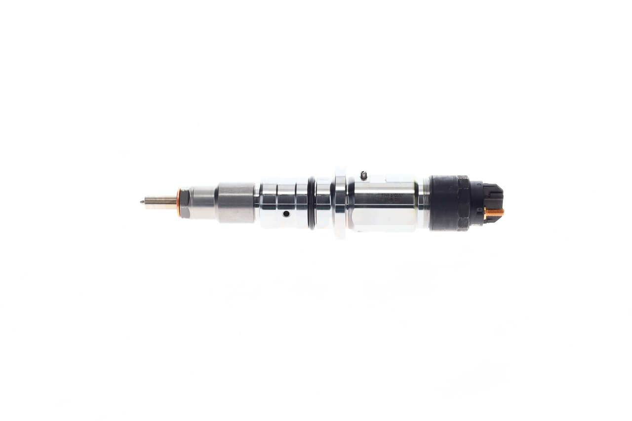 Injector Nozzle 4