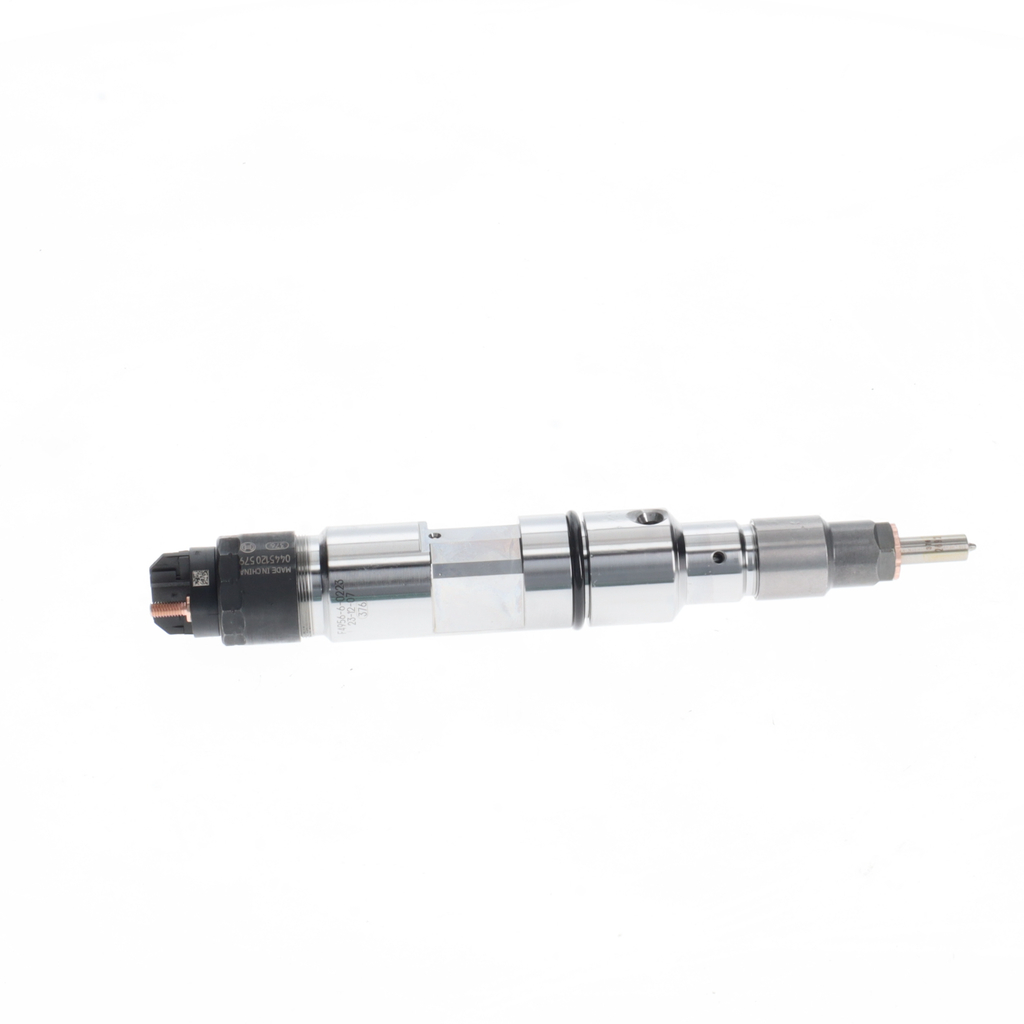 Injector Nozzle 2