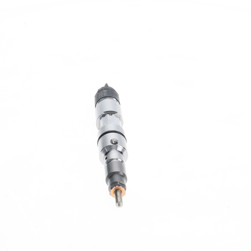 Injector Nozzle 3