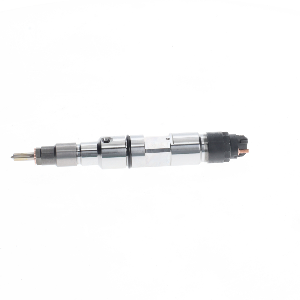 Injector Nozzle 4