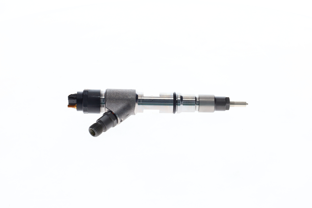 Injector Nozzle 2