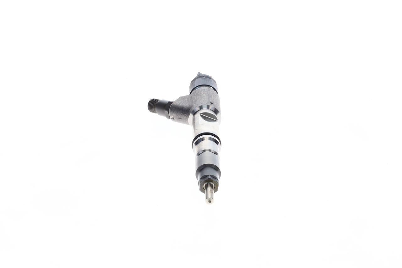 Injector Nozzle 3