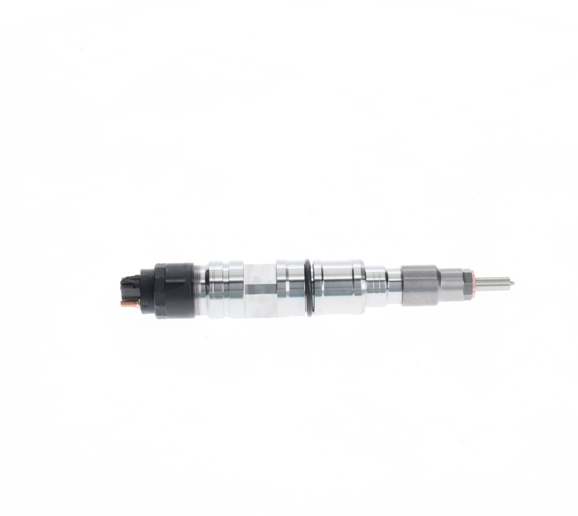 Injector Nozzle 2