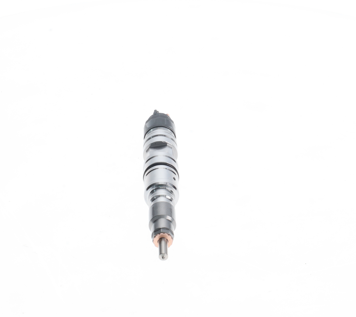Injector Nozzle 3