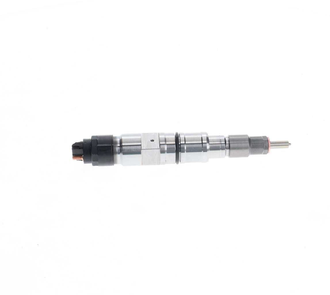 Injector Nozzle 4