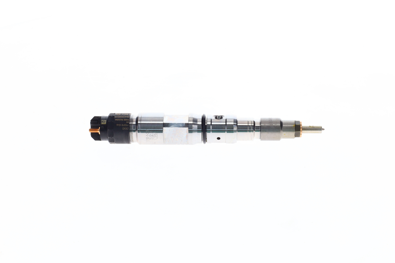 Injector Nozzle 2