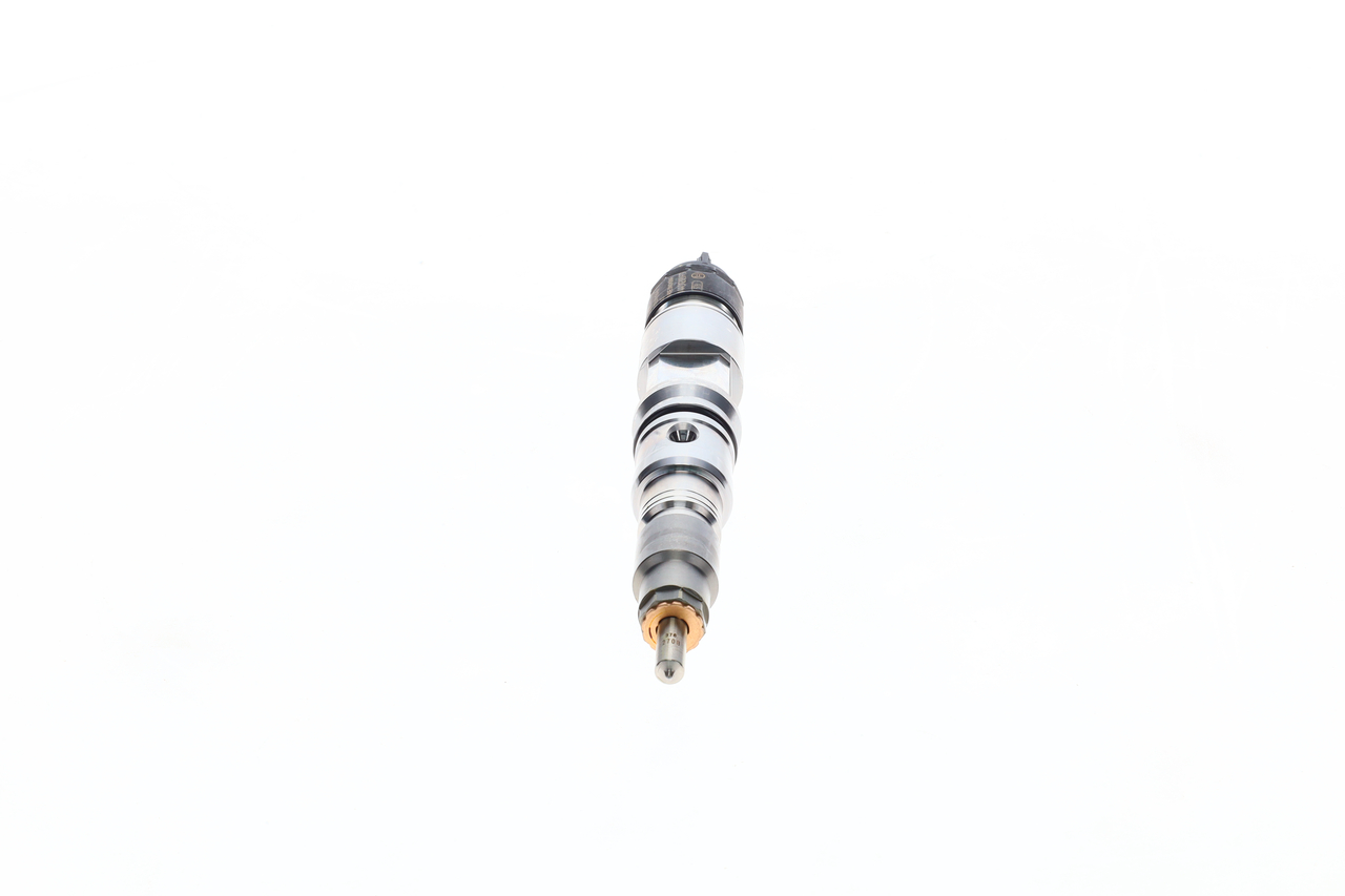 Injector Nozzle 3