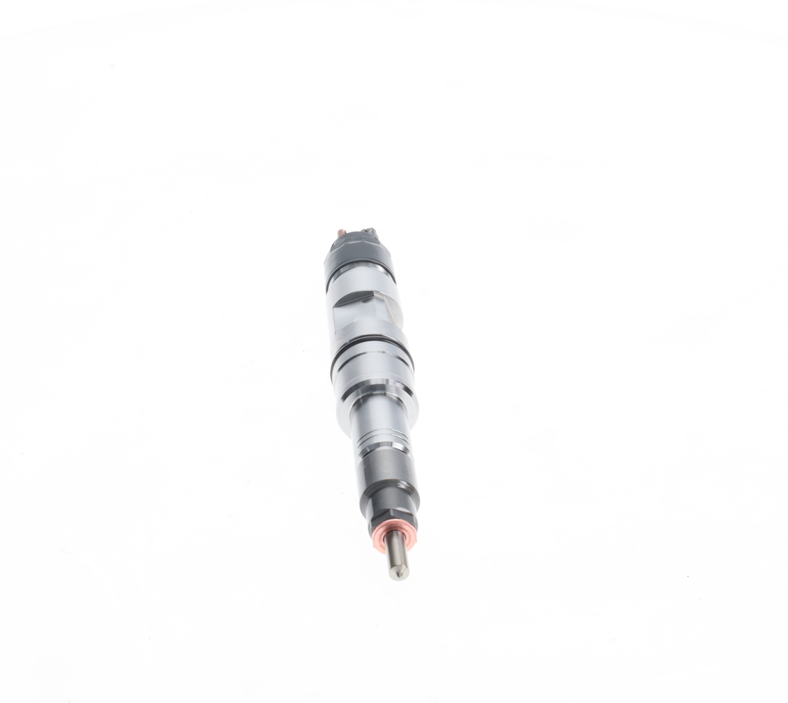 Injector Nozzle 3