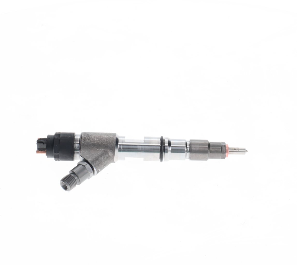 Injector Nozzle 2