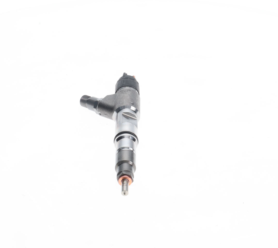 Injector Nozzle 3