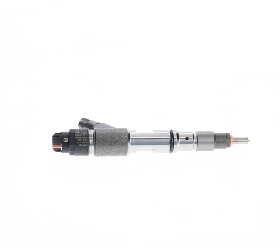 Injector Nozzle 2