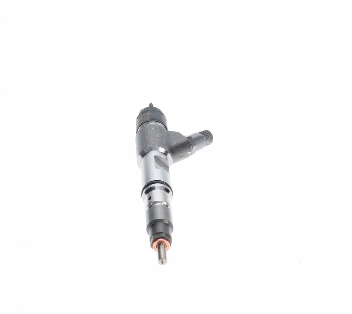 Injector Nozzle 3