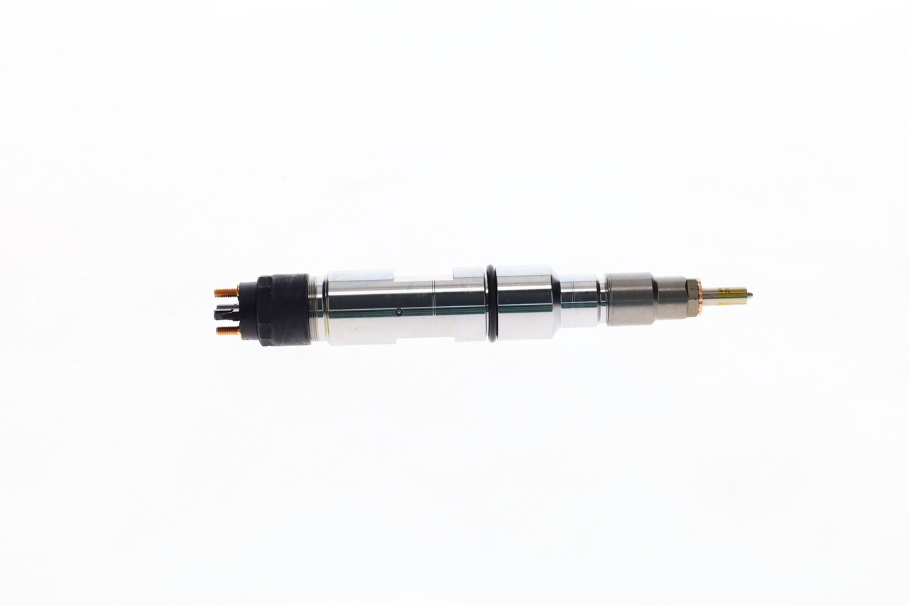 Injector Nozzle 2