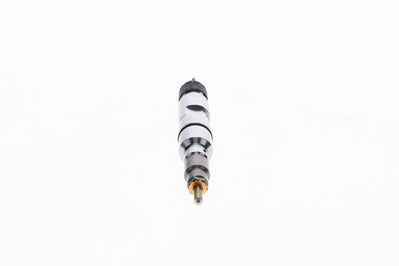 Injector Nozzle 3
