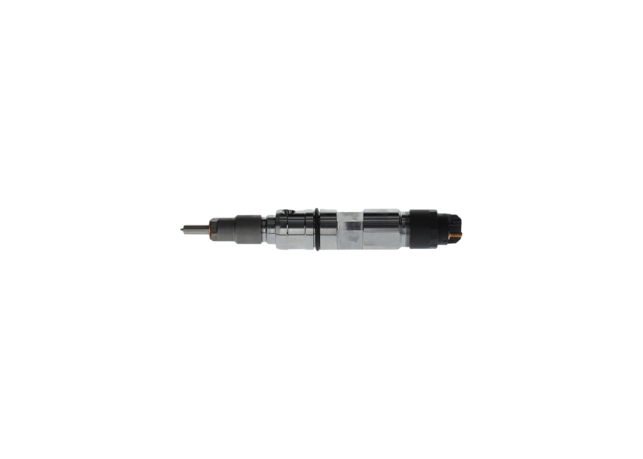 BOSCH 0 445 120 619 Einspritzdüse