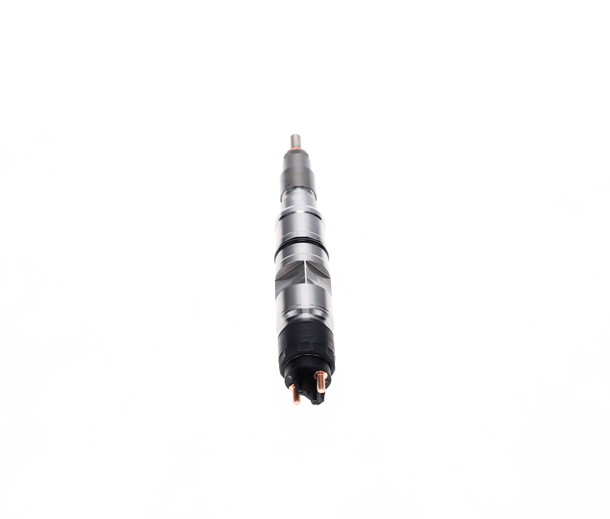 Injector Nozzle